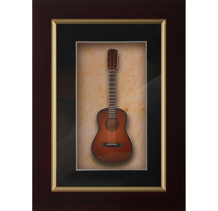 picture frame